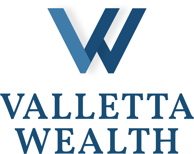 Valletta Wealth